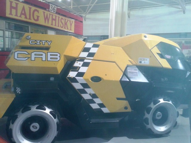 2014811183315_2014-08-10 13.08.43.jpg